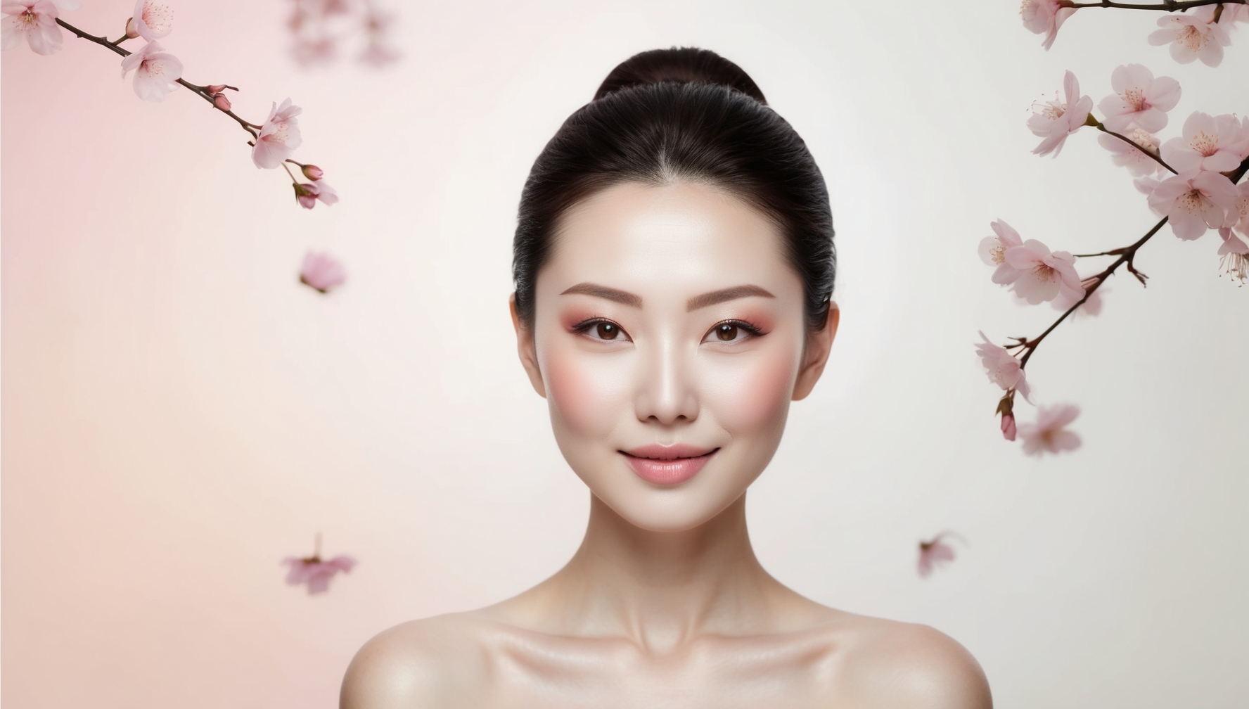 Japanese Beauty Secrets: Timeless Tips for Glowing Skin