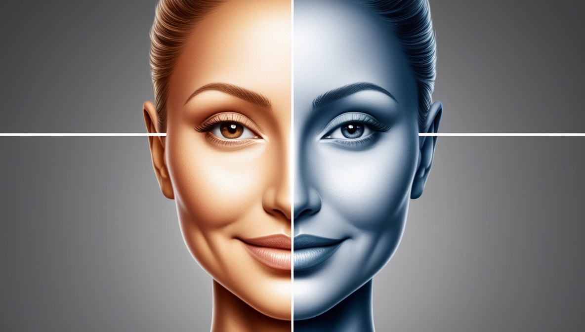 Pros and Cons of Cosmetic Surgery: What to Consider Before Going Under the Knife